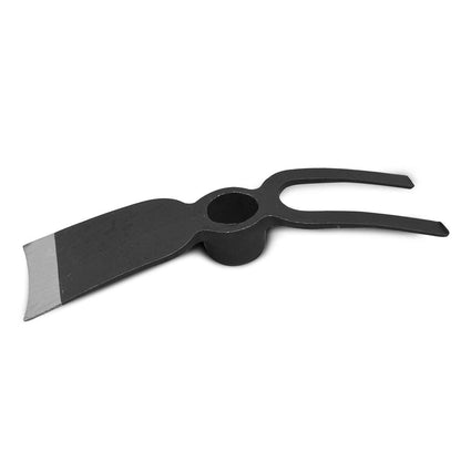 ESCARDILLO METALICO CHALIMEX Q1000