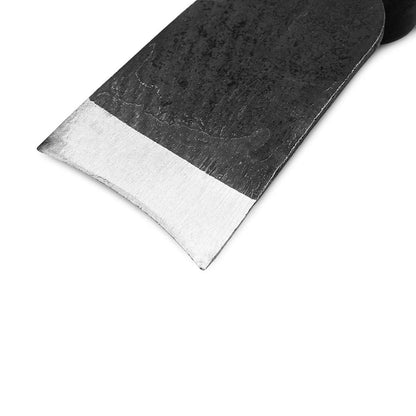 ESCARDILLO METALICO CHALIMEX Q1000