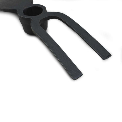 ESCARDILLO METALICO CHALIMEX Q1000