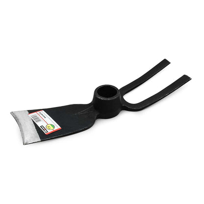 ESCARDILLO METALICO CHALIMEX Q1000