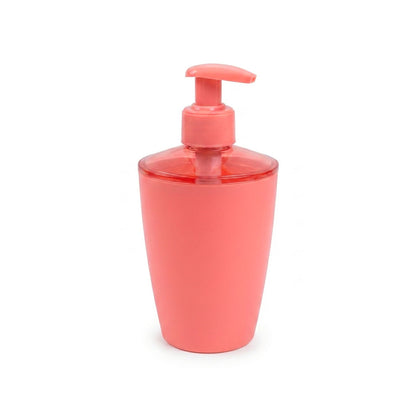 DISPENSADOR PLASTICO PARA JABON 03-266868