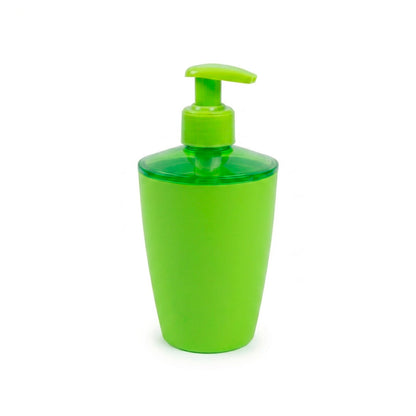 DISPENSADOR PLASTICO PARA JABON 03-266868