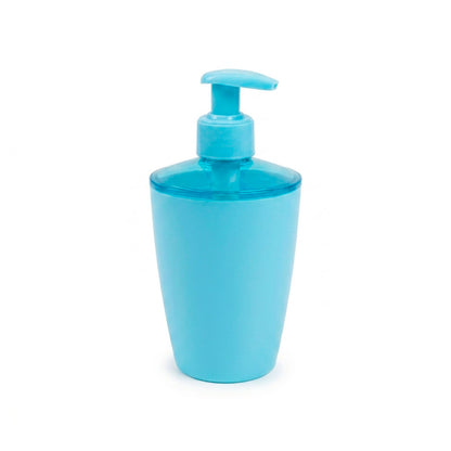 DISPENSADOR PLASTICO PARA JABON 03-266868