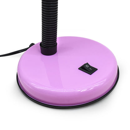 LAMPARA DE ESCRITORIO COLORES SURTIDOS LH-3928