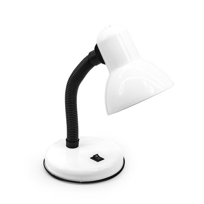 LAMPARA DE ESCRITORIO COLORES SURTIDOS LH-3928