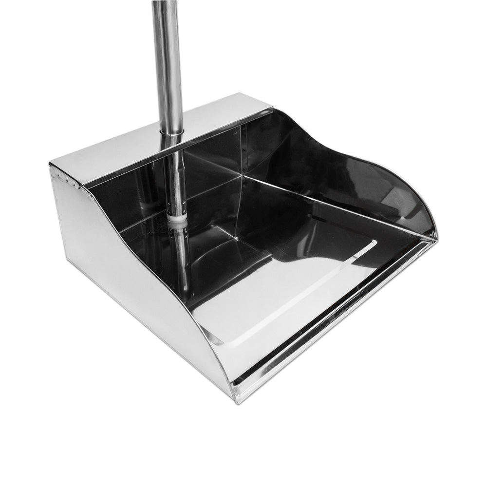 PALA METALICA 19X19 CM LH-3890