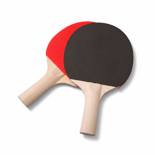 SET PING PONG SPORT 03-237427