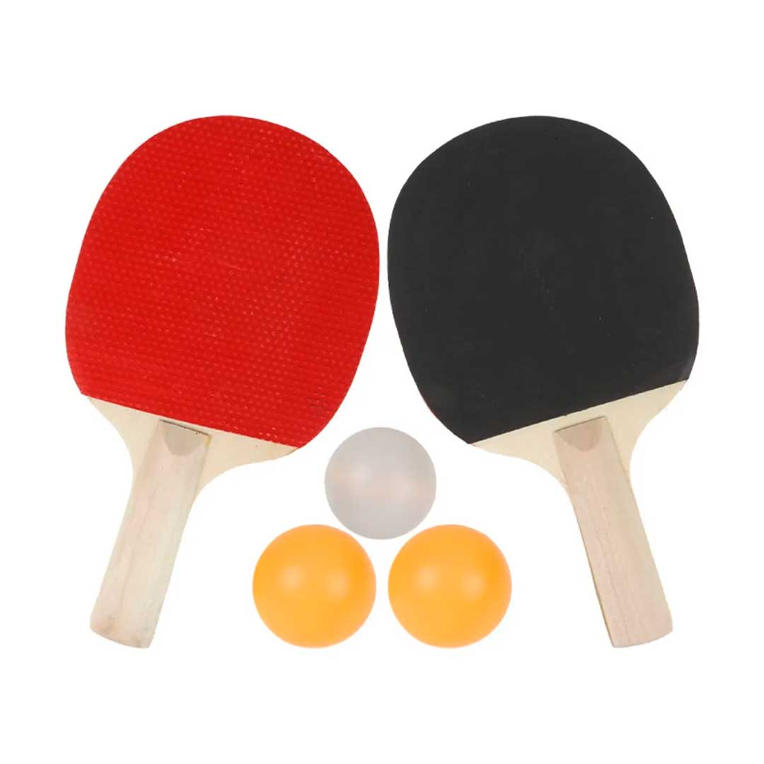 SET PING PONG SPORT 03-237427