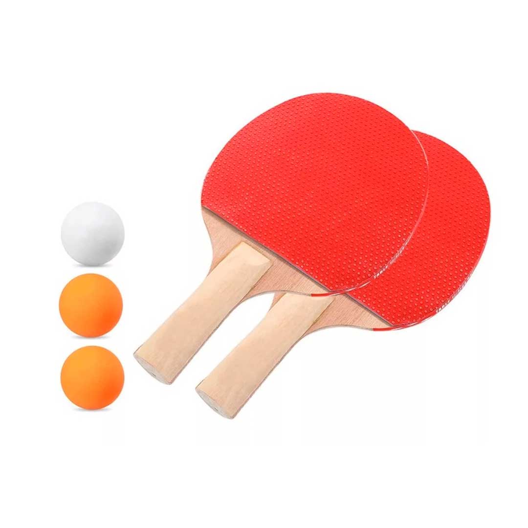 SET PING PONG SPORT 03-237427