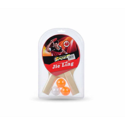 SET PING PONG SPORT 03-237427