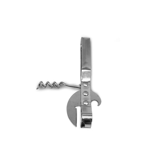 ABRIDOR METALICO DE LATAS EN BLISTERS LH-3894