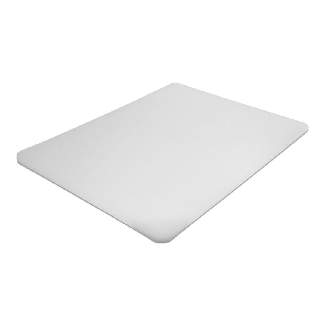 TABLA DE COCINA PARA PICAR 48X35CM X1.5 LH-3877