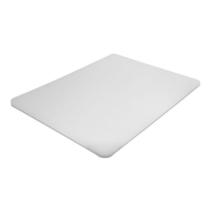 TABLA DE COCINA PARA PICAR 48X35CM X1.5 LH-3877