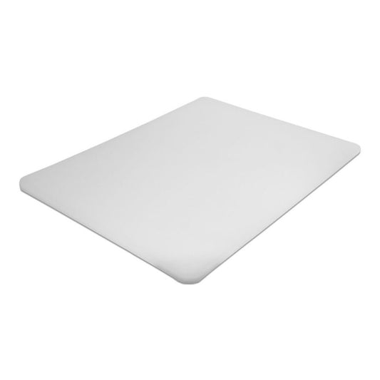TABLA DE COCINA PARA PICAR 48X35CM X1.5 LH-3877