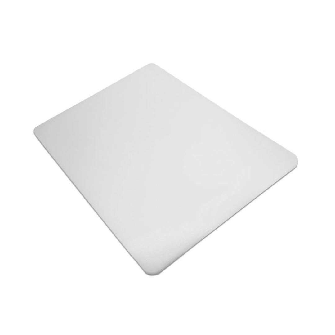 TABLA DE COCINA PARA PICAR 48X35CM X1.5 LH-3877