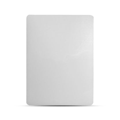 TABLA DE COCINA PARA PICAR 48X35CM X1.5 LH-3877