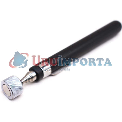 PLATO PARA MECANICO IMANTADO 3 PZ SDY97819 LH-1856