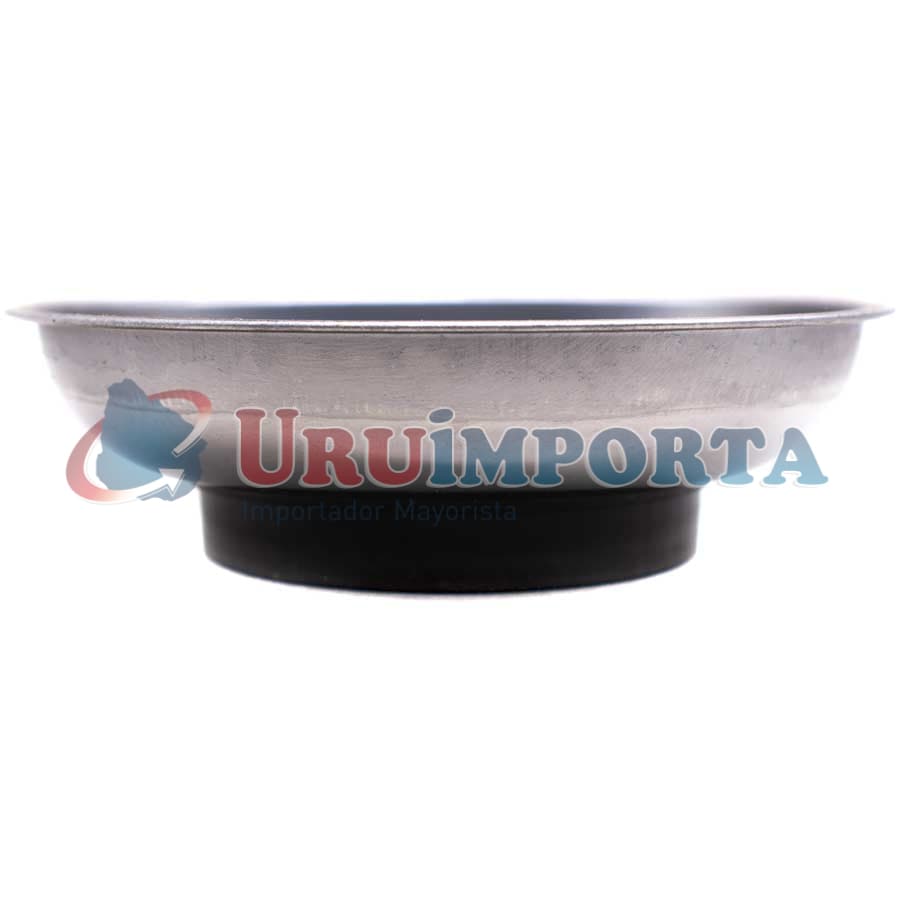 PLATO PARA MECANICO IMANTADO 3 PZ SDY97819 LH-1856