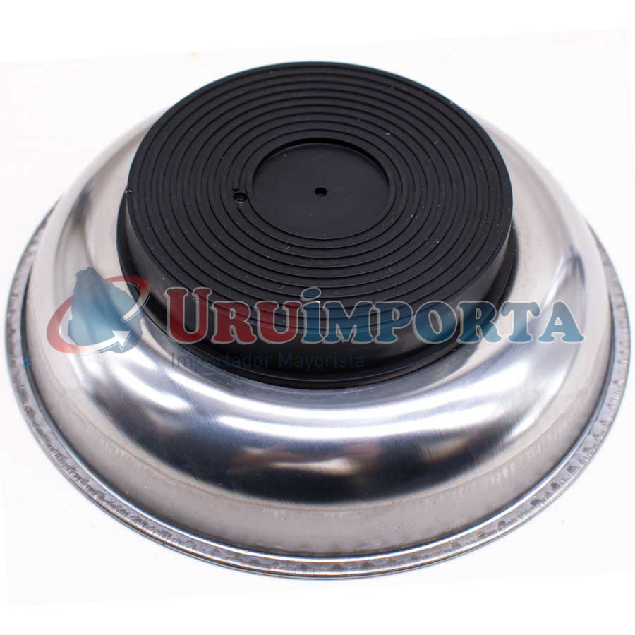 PLATO PARA MECANICO IMANTADO 3 PZ SDY97819 LH-1856