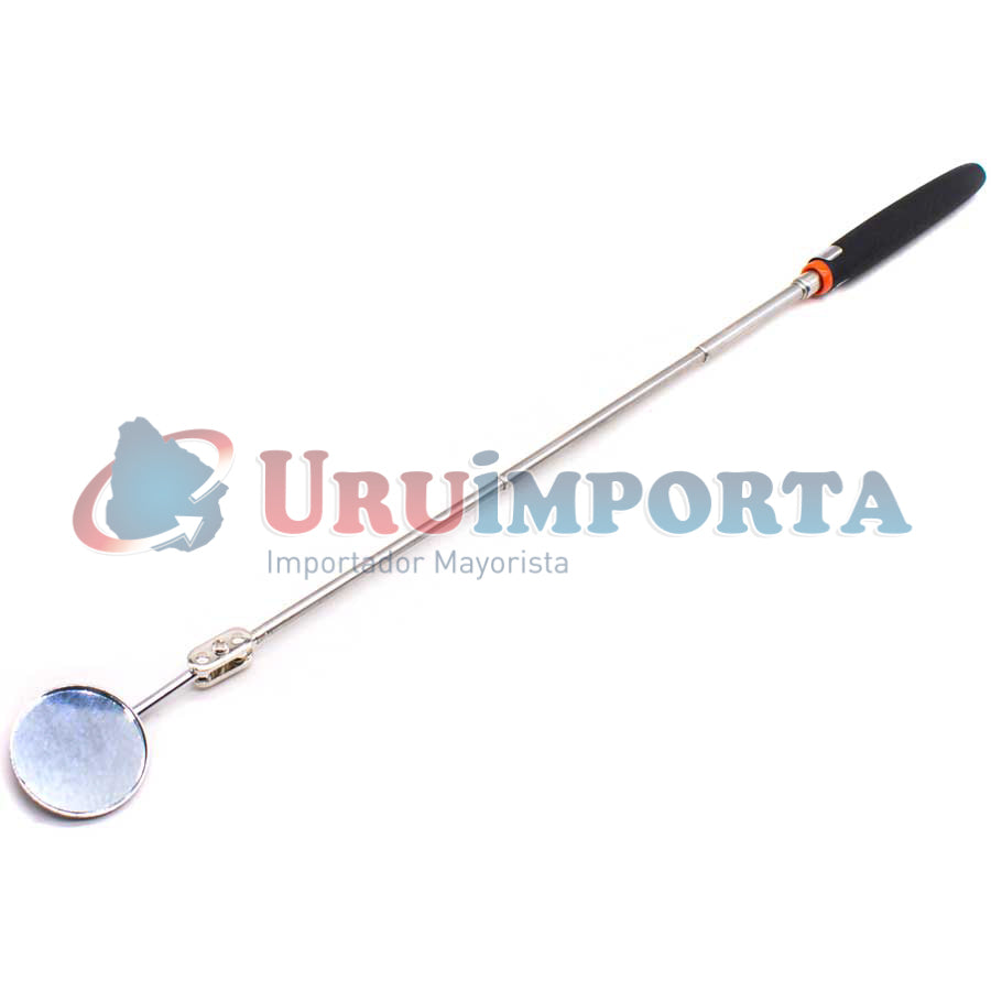 PLATO PARA MECANICO IMANTADO 3 PZ SDY97819 LH-1856
