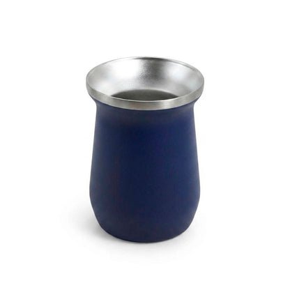 MATE 180ML METALICO COLORES SURTIDO SZM-MM702