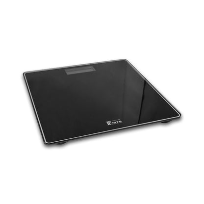 BALANZA DIGITAL CUADRADA HASTA 180 KILOS LH-3378