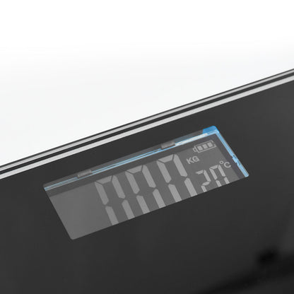 BALANZA DIGITAL CUADRADA HASTA 180 KILOS LH-3378