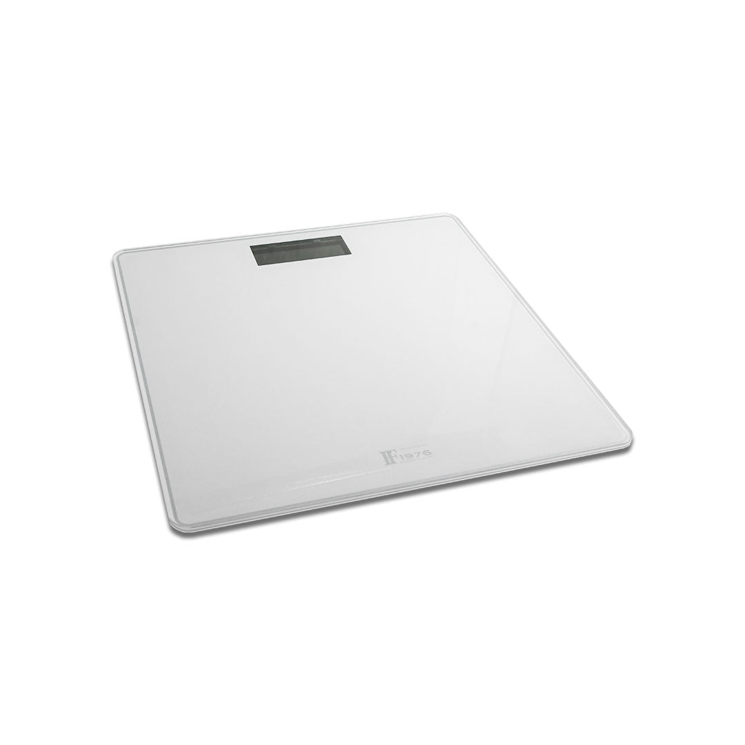 BALANZA DIGITAL CUADRADA HASTA 180 KILOS LH-3378