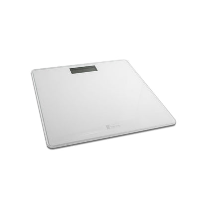 BALANZA DIGITAL CUADRADA HASTA 180 KILOS LH-3378