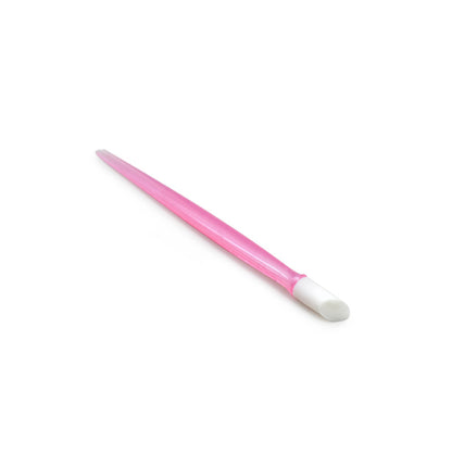 SET 9PZ DE PEDICURA EN BLISTERS FR-6901