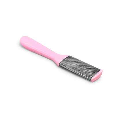 SET 9PZ DE PEDICURA EN BLISTERS FR-6901