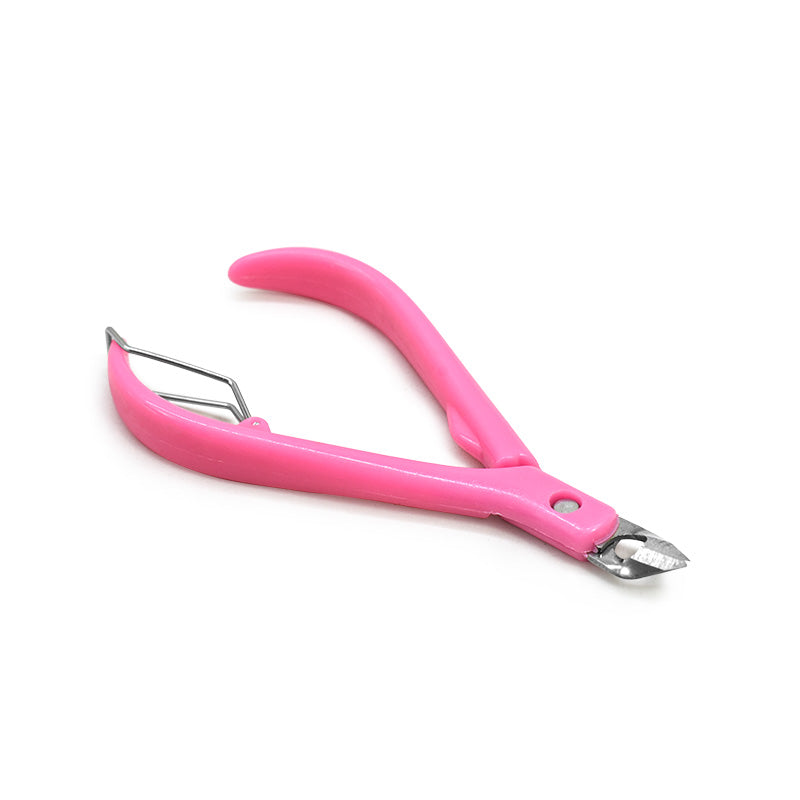 SET 9PZ DE PEDICURA EN BLISTERS FR-6901