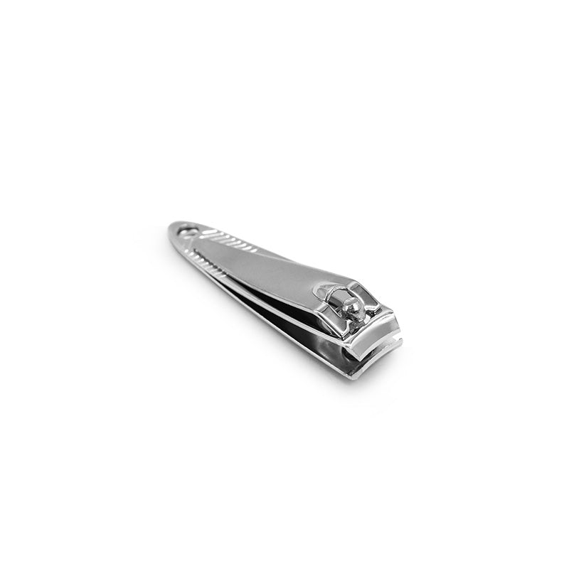 SET 9PZ DE PEDICURA EN BLISTERS FR-6901