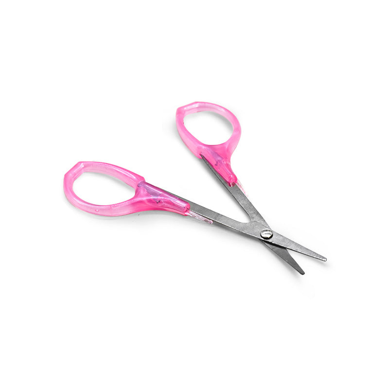 SET 9PZ DE PEDICURA EN BLISTERS FR-6901