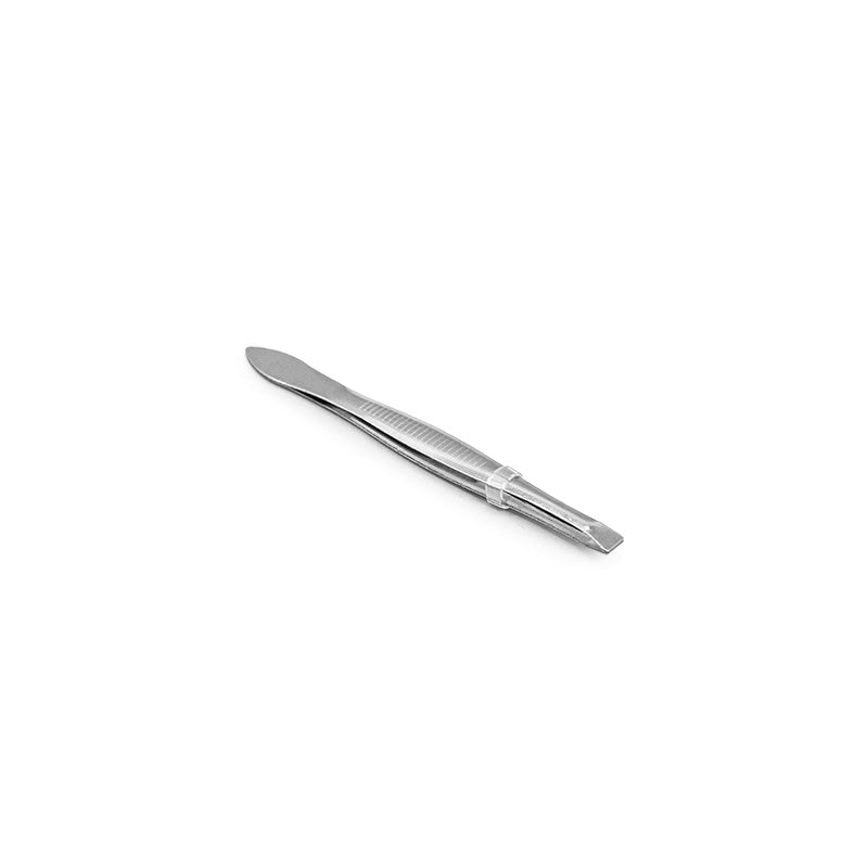 SET 9PZ DE PEDICURA EN BLISTERS FR-6901