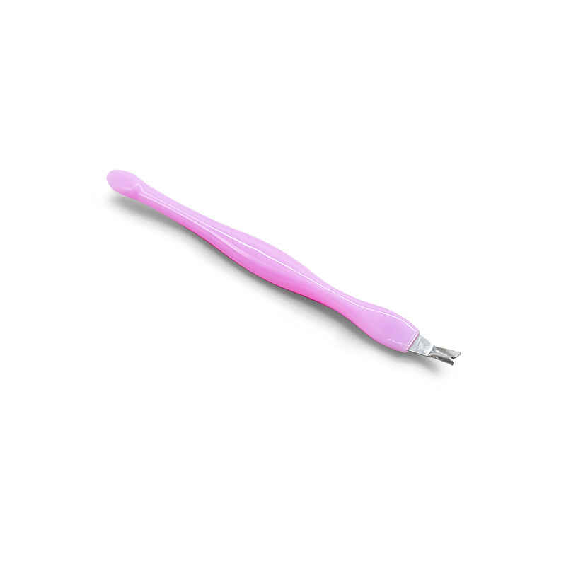 SET 9PZ DE PEDICURA EN BLISTERS FR-6901