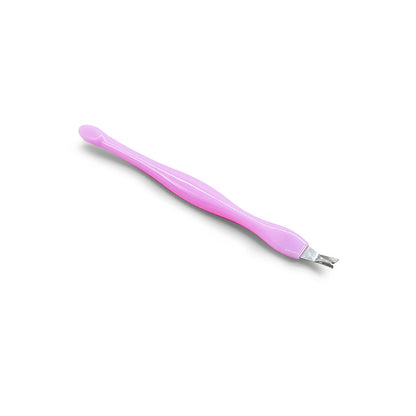 SET 9PZ DE PEDICURA EN BLISTERS FR-6901
