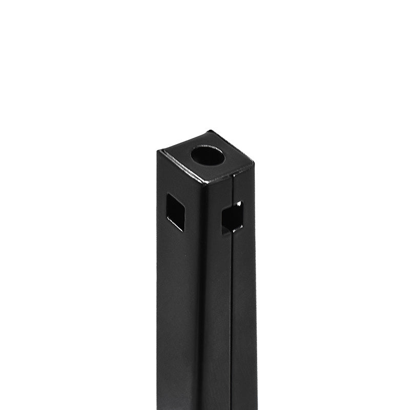 ENCENDEDOR RECARGABLE TIPO LLAMA REGULABLE JZDD-7