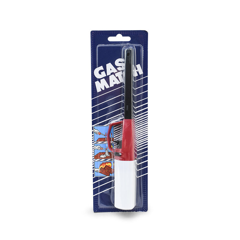 ENCENDEDOR RECARGABLE TIPO LLAMA REGULABLE JZDD-7
