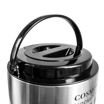 TERMO DISPENSADOR DE AGUA 5.8 LITROS IDJ-0600SAC