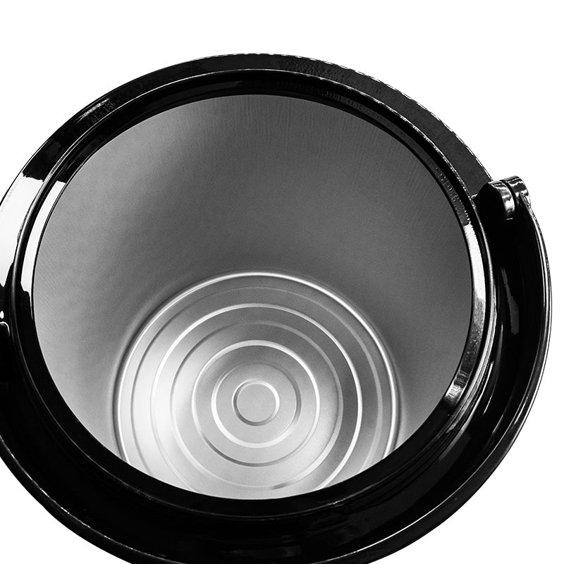 TERMO DISPENSADOR DE AGUA 5.8 LITROS IDJ-0600SAC