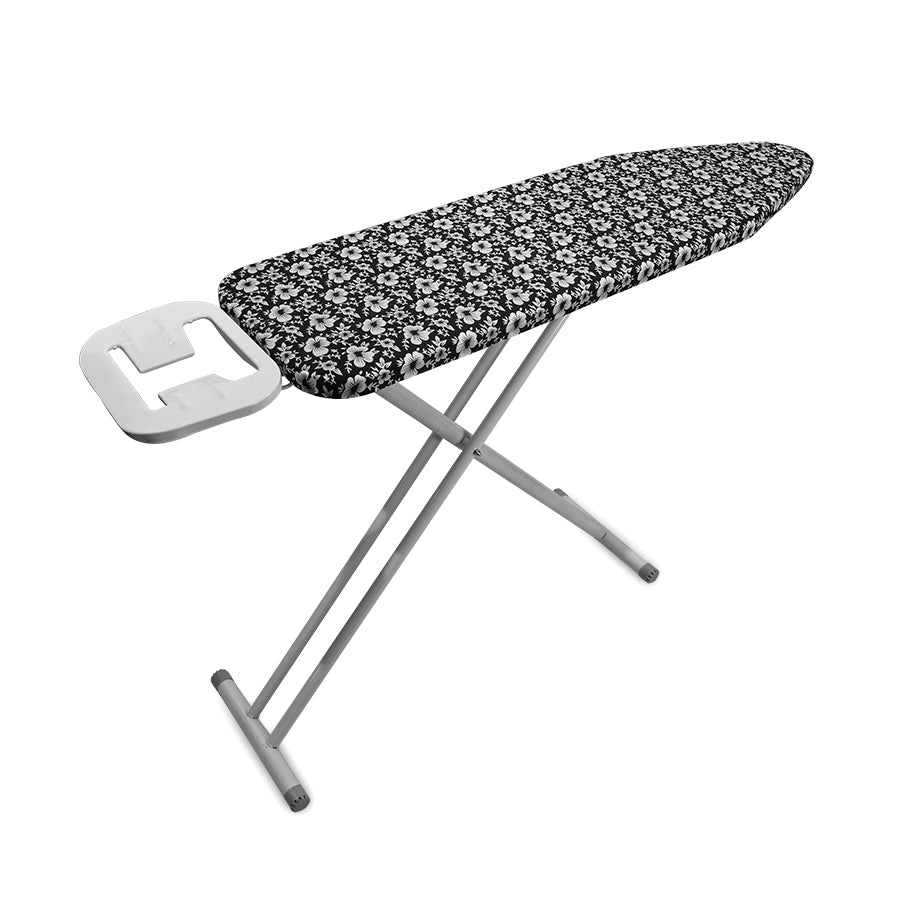 TABLA DE PLANCHAR 30X110CM     H054