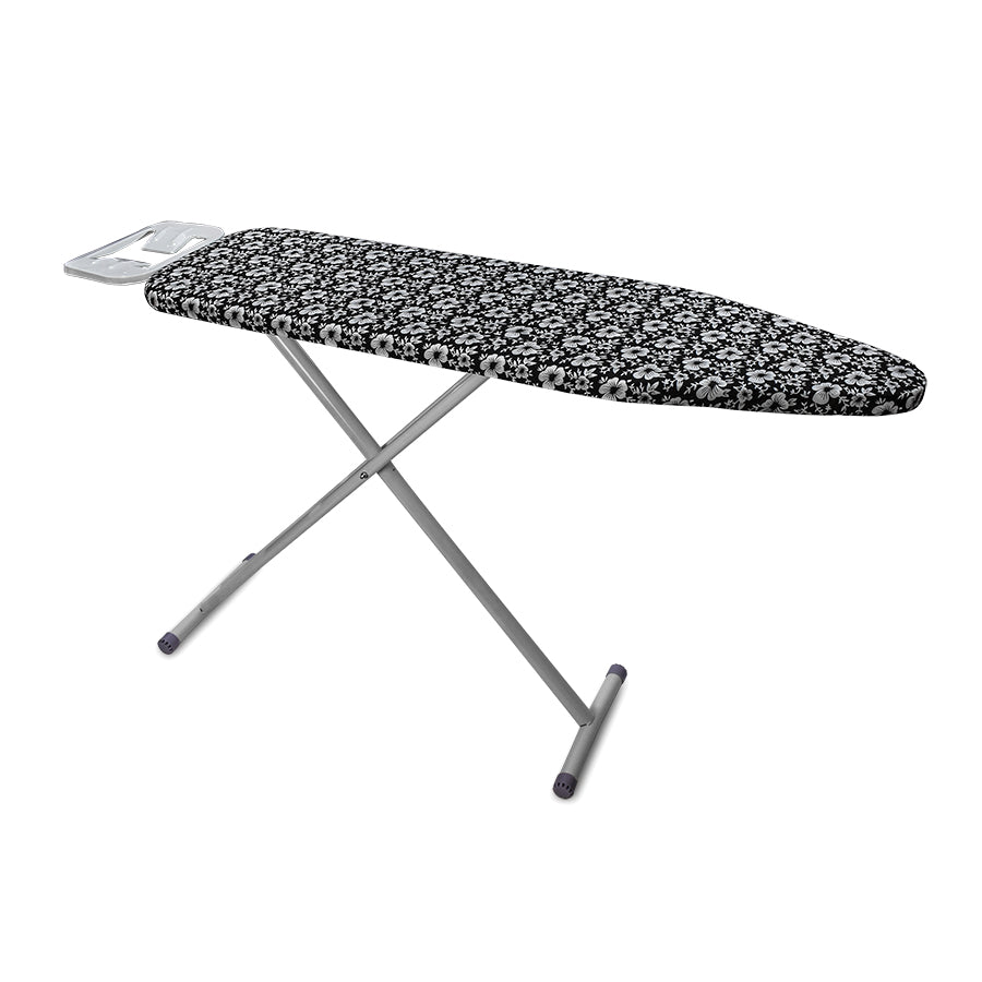 TABLA DE PLANCHAR 30X110CM     H054