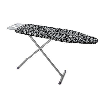 TABLA DE PLANCHAR 30X110CM     H054