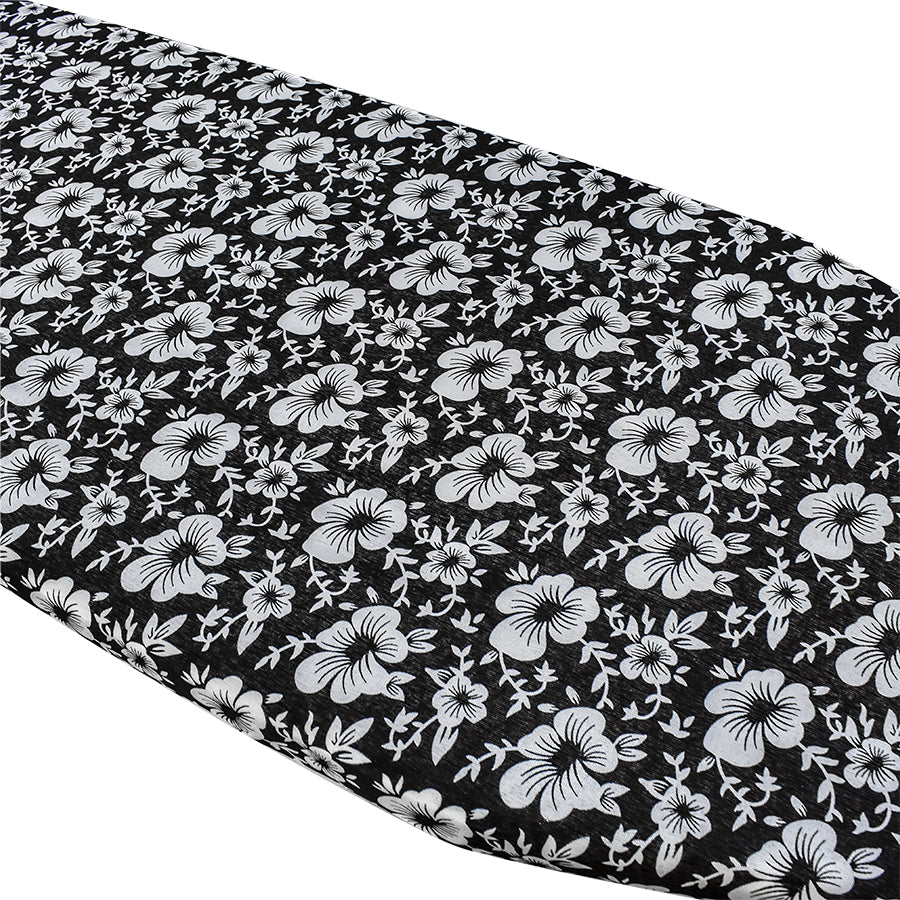 TABLA DE PLANCHAR 30X110CM     H054