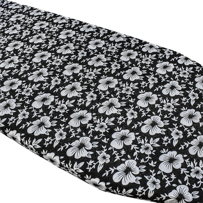 TABLA DE PLANCHAR 30X110CM     H054