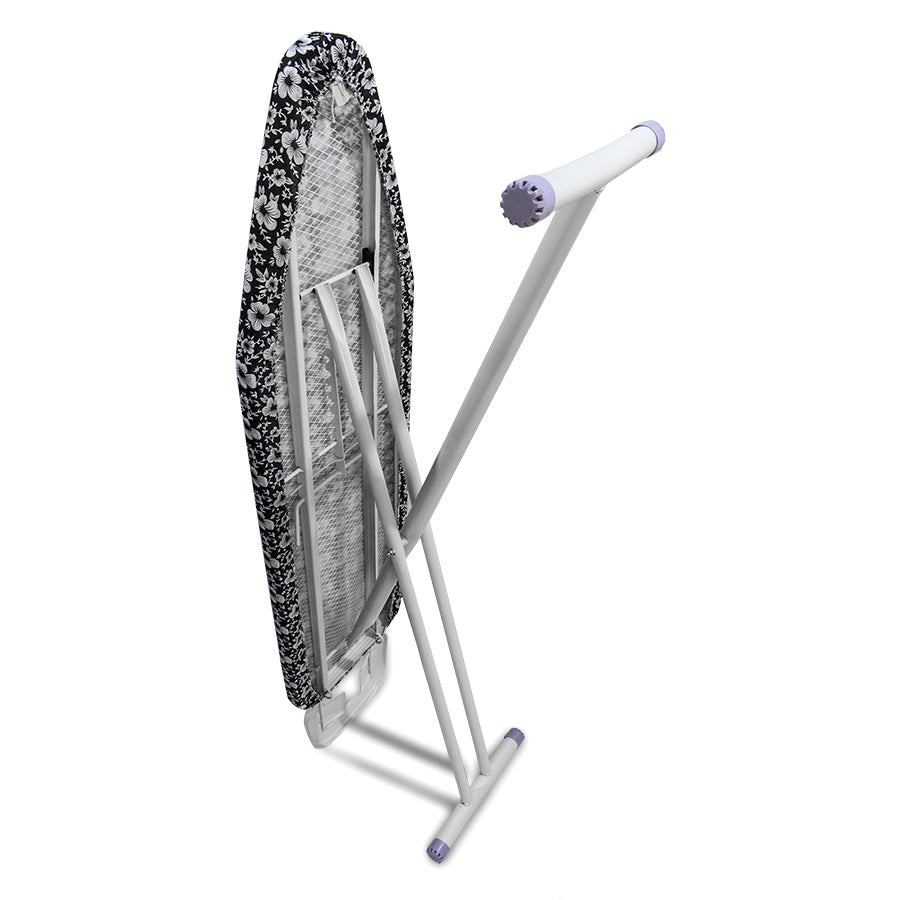 TABLA DE PLANCHAR 30X110CM     H054
