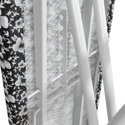 TABLA DE PLANCHAR 30X110CM     H054
