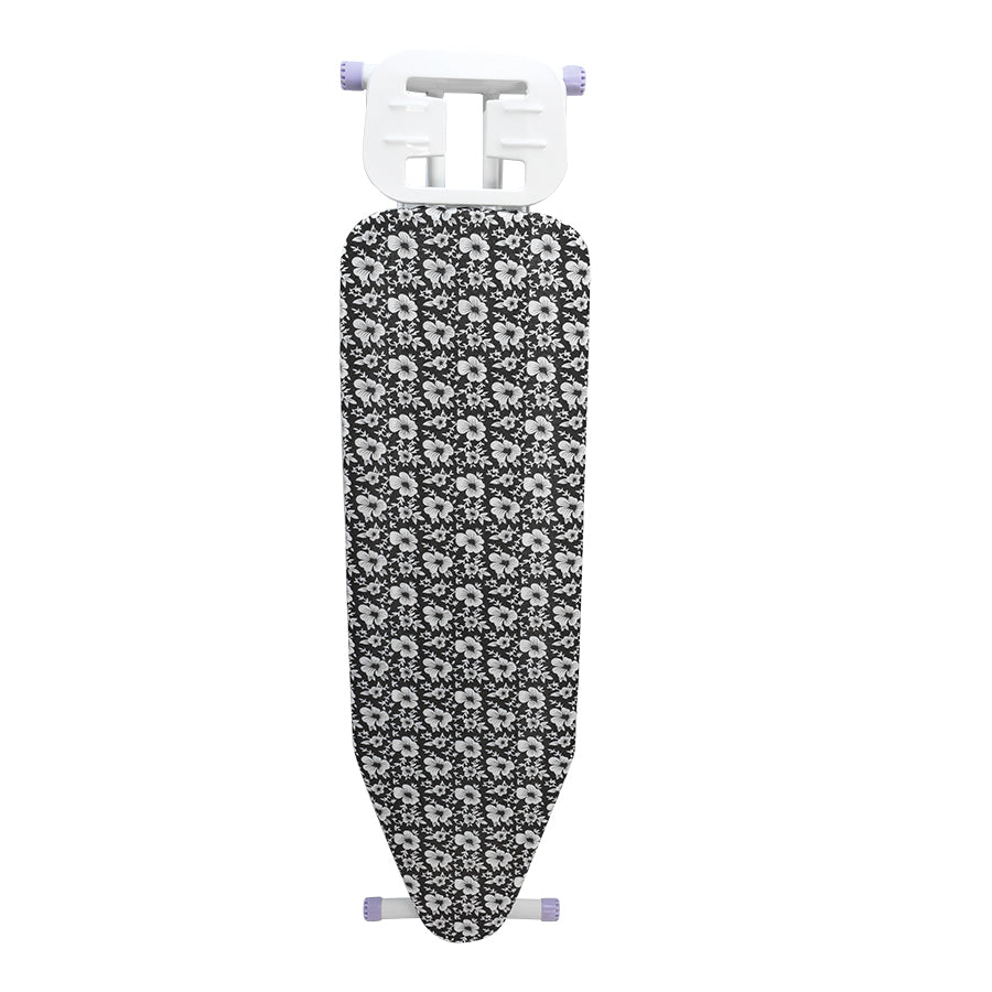 TABLA DE PLANCHAR 30X110CM     H054