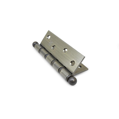 BISAGRA 4¨2 UNIDADES METALICA REFORZADA MK-0062